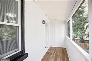 209 W 30th St, Wilmington, DE 19802 - Photo 33