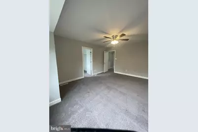 28 Candlewick Court, New Castle, DE 19720 - Photo 17