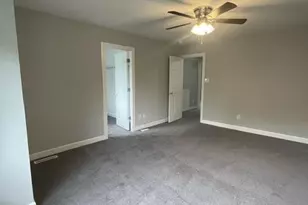 28 Candlewick Ct, New Castle, DE 19720 - Photo 17