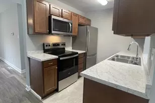 28 Candlewick Ct, New Castle, DE 19720 - Photo 5