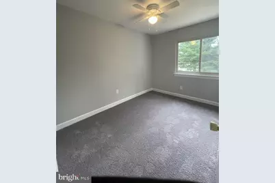 28 Candlewick Court, New Castle, DE 19720 - Photo 13