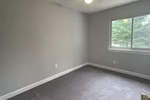 28 Candlewick Ct, New Castle, DE 19720 - Photo 13