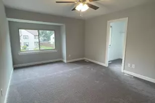 28 Candlewick Ct, New Castle, DE 19720 - Photo 19