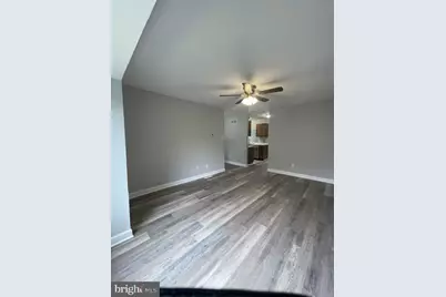 28 Candlewick Court, New Castle, DE 19720 - Photo 7