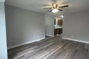 28 Candlewick Ct, New Castle, DE 19720 - Photo 7