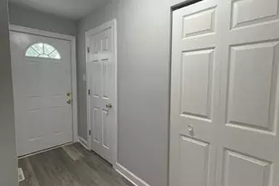 28 Candlewick Ct, New Castle, DE 19720 - Photo 3