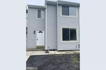 28 Candlewick Court, New Castle, DE 19720 - Photo 1