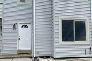 28 Candlewick Ct, New Castle, DE 19720 - Photo 1