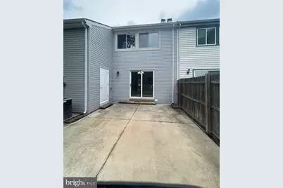 28 Candlewick Court, New Castle, DE 19720 - Photo 31