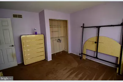 35 Valley Forge Court, Newark, DE 19702 - Photo 15