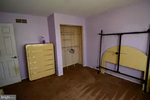 35 Valley Forge Ct, Newark, DE 19702 - Photo 15