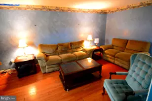 35 Valley Forge Ct, Newark, DE 19702 - Photo 9