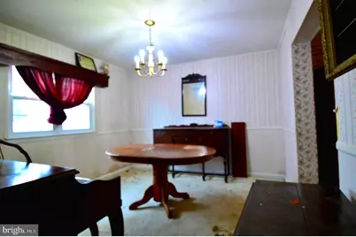 35 Valley Forge Court, Newark, DE 19702 - Photo 7