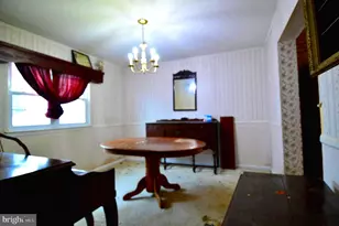 35 Valley Forge Ct, Newark, DE 19702 - Photo 7