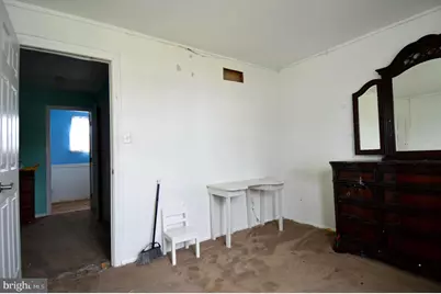 35 Valley Forge Court, Newark, DE 19702 - Photo 13