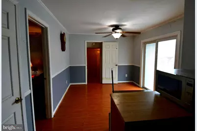 35 Valley Forge Court, Newark, DE 19702 - Photo 5