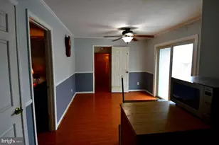 35 Valley Forge Ct, Newark, DE 19702 - Photo 5
