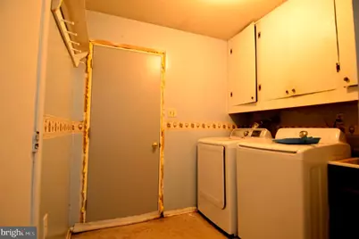 35 Valley Forge Court, Newark, DE 19702 - Photo 21