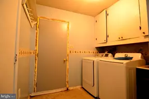 35 Valley Forge Ct, Newark, DE 19702 - Photo 21