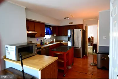 35 Valley Forge Court, Newark, DE 19702 - Photo 3
