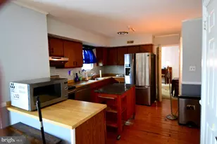 35 Valley Forge Ct, Newark, DE 19702 - Photo 3