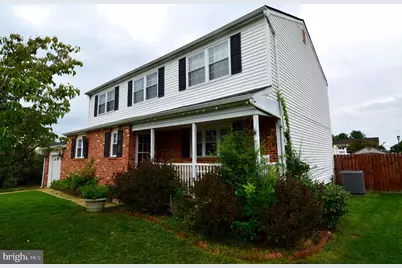 35 Valley Forge Court, Newark, DE 19702 - Photo 29