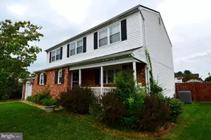 35 Valley Forge Ct, Newark, DE 19702 - Photo 29