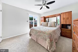 225 E Green Valley Cir, Newark, DE 19711 - Photo 21