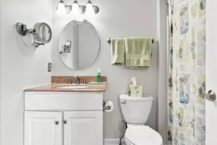 225 E Green Valley Cir, Newark, DE 19711 - Photo 23