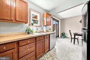 225 E Green Valley Cir, Newark, DE 19711 - Photo 15