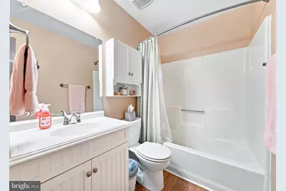 225 E Green Valley Circle, Newark, DE 19711 - Photo 19