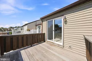 225 E Green Valley Cir, Newark, DE 19711 - Photo 25