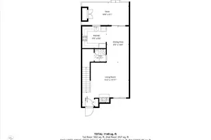 225 E Green Valley Cir, Newark, DE 19711 - Photo 35