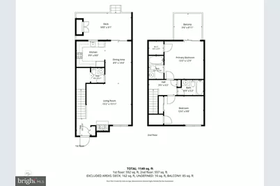 225 E Green Valley Circle, Newark, DE 19711 - Photo 37