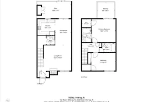 225 E Green Valley Cir, Newark, DE 19711 - Photo 37