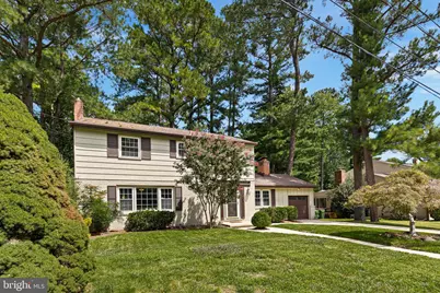 805 Rock Lane, Newark, DE 19713 - Photo 3