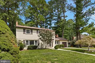 805 Rock Ln, Newark, DE 19713 - Photo 3