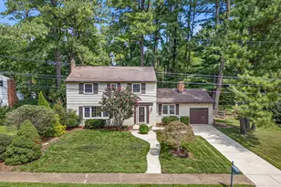 805 Rock Ln, Newark, DE 19713 - Photo 1