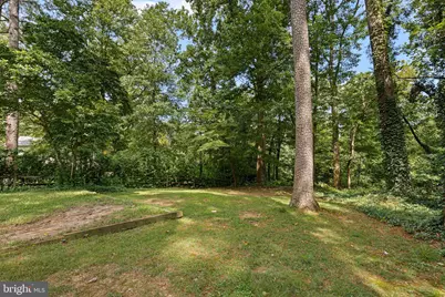 805 Rock Lane, Newark, DE 19713 - Photo 33