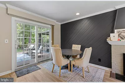 805 Rock Lane, Newark, DE 19713 - Photo 15