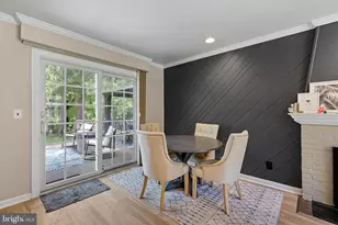 805 Rock Ln, Newark, DE 19713 - Photo 15