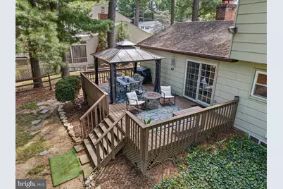 805 Rock Lane, Newark, DE 19713 - Photo 29