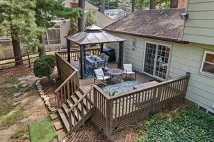 805 Rock Ln, Newark, DE 19713 - Photo 29
