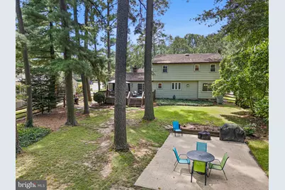 805 Rock Lane, Newark, DE 19713 - Photo 29