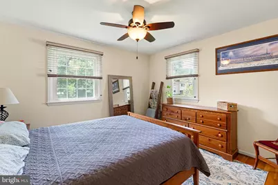805 Rock Lane, Newark, DE 19713 - Photo 21