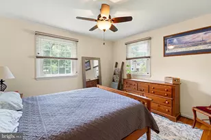 805 Rock Ln, Newark, DE 19713 - Photo 21