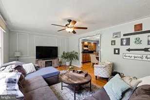 805 Rock Ln, Newark, DE 19713 - Photo 7