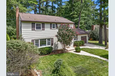 805 Rock Lane, Newark, DE 19713 - Photo 37