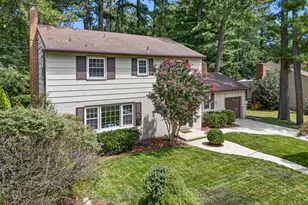 805 Rock Ln, Newark, DE 19713 - Photo 37