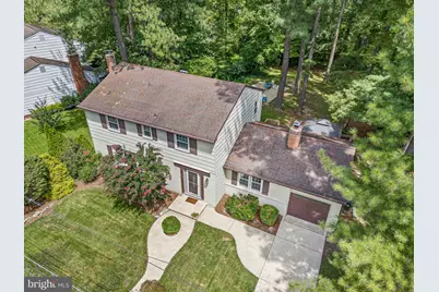 805 Rock Lane, Newark, DE 19713 - Photo 39